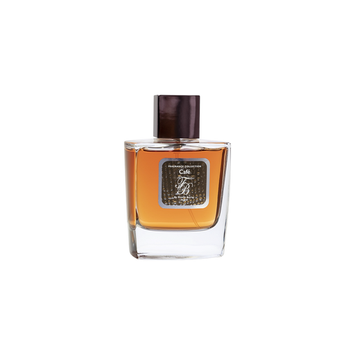 Franck Boclet Café Eau de Parfum 1.7 fl oz (50 ml)