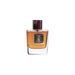 Franck Boclet Café Eau de Parfum 3.4 fl oz (100 ml)