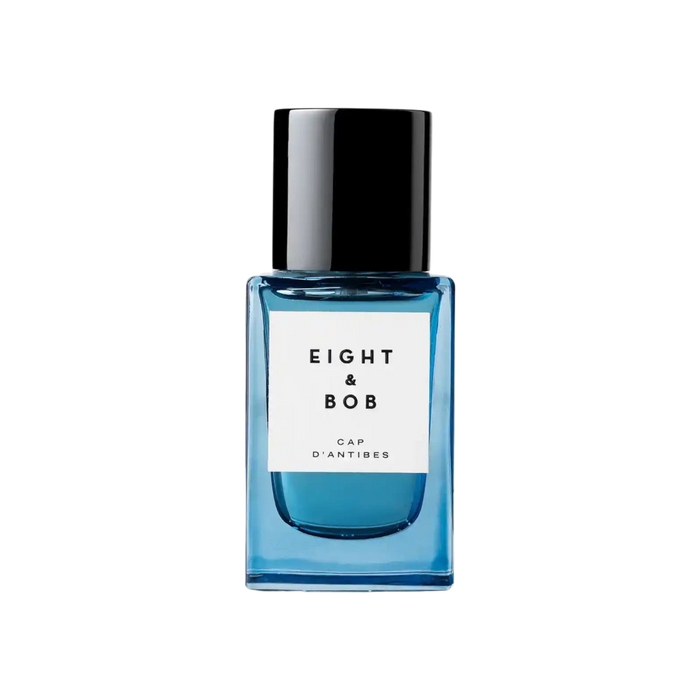 Eight & Bob Cap D'Antibes Eau de Parfum — 1 fl oz (30 ml)