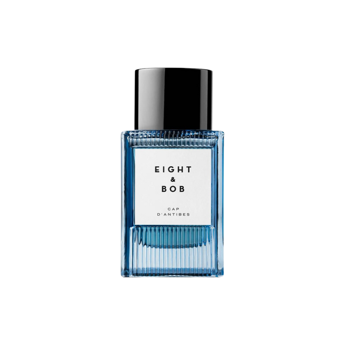 Eight & Bob Cap D'Antibes Eau de Parfum — 3.4 fl oz (100 ml)