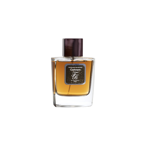 Franck Boclet Cashmere Eau de Parfum 1.7 fl oz (50 ml)