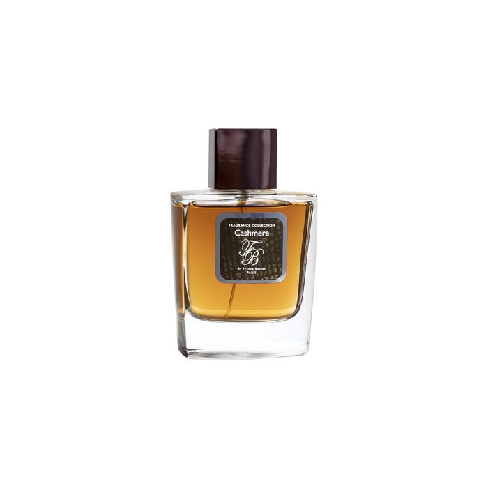 Franck Boclet Cashmere Eau de Parfum 1.7 fl oz (50 ml)