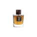 Franck Boclet Cashmere Eau de Parfum 1.7 fl oz (50 ml)
