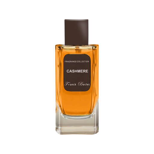 Franck Boclet Cashmere Extrait de Parfum 3.4 fl oz (100 ml)