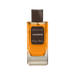 Franck Boclet Cashmere Extrait de Parfum 3.4 fl oz (100 ml)