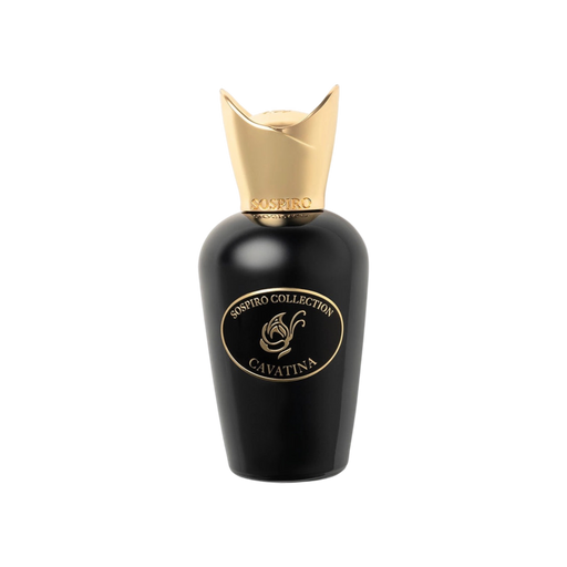 Sospiro Cavatina Eau de Parfum 2.5 fl oz (75 ml)