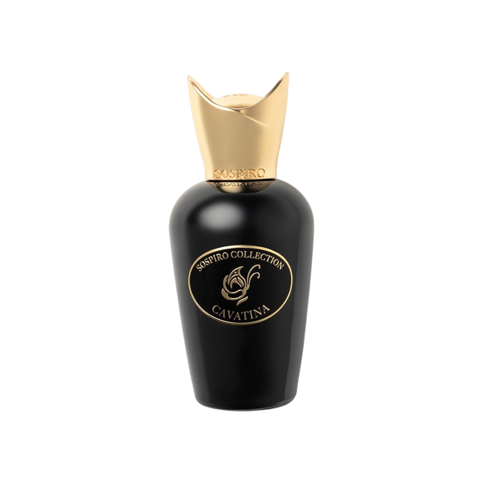 Sospiro Cavatina Eau de Parfum 2.5 fl oz (75 ml)