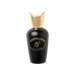 Sospiro Cavatina Eau de Parfum 2.5 fl oz (75 ml)