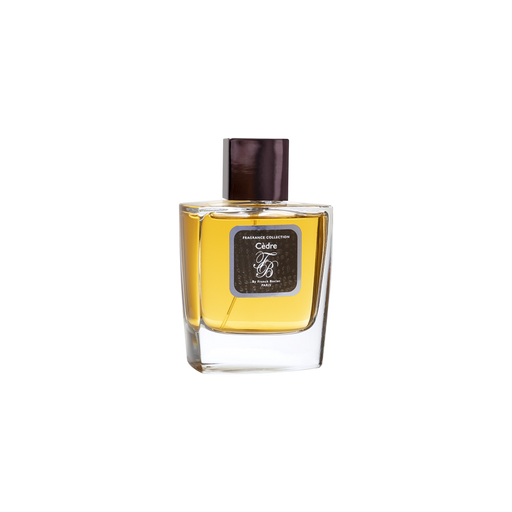 Franck Boclet Cedar Eau de Parfum 1.7 fl oz (50 ml)