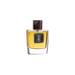 Franck Boclet Cedar Eau de Parfum 3.4 fl oz (100 ml)