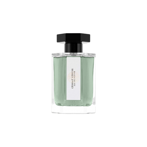 L'Artisan Parfumeur Cédrat Céruse Eau de Parfum — 3.4 fl oz (100 ml)