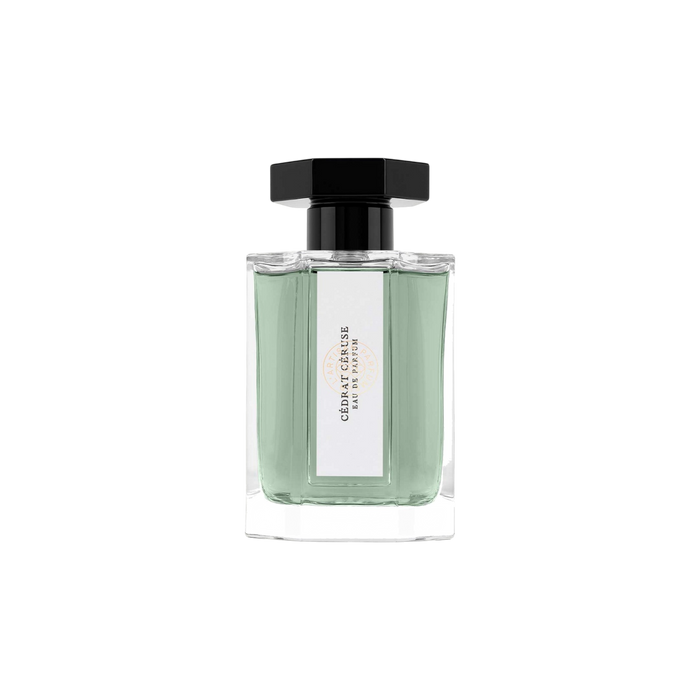 L'Artisan Parfumeur Cédrat Céruse Eau de Parfum — 3.4 fl oz (100 ml)