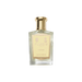 Floris London Cefiro Eau de Toilette — 1.7 fl oz (50 ml)