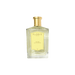 Floris London Cefiro Eau de Toilette — 3.4 fl oz (100 ml)