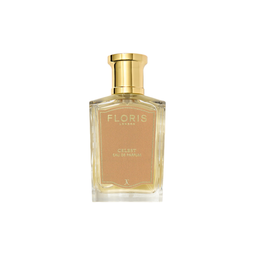 Floris London Celest Eau de Parfum — 1.7 fl oz (50 ml)