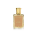 Floris London Celest Eau de Parfum — 1.7 fl oz (50 ml)
