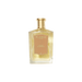 Floris London Celest Eau de Parfum — 3.4 fl oz (100 ml)