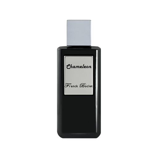 Franck Boclet Chameleon Extrait de Parfum 3.4 fl oz (100 ml)