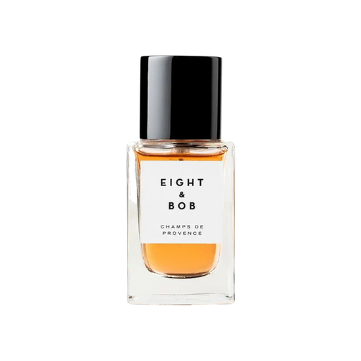Eight & Bob Champs De Provence Eau de Parfum — 1 fl oz (30 ml)