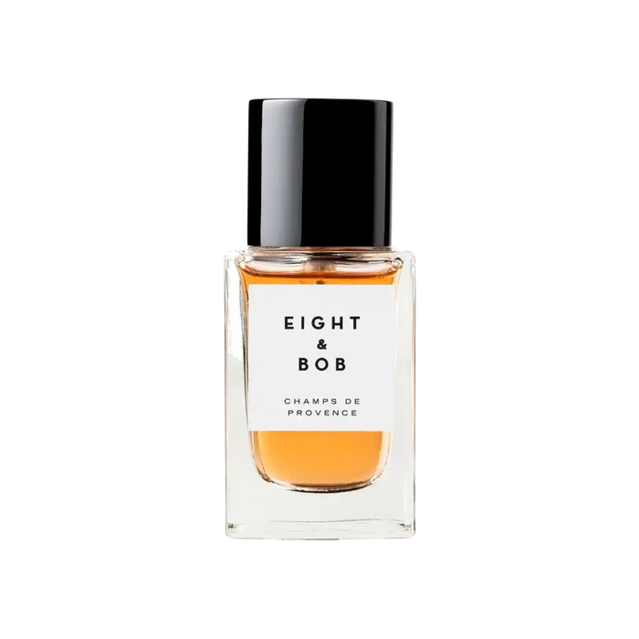 Eight & Bob Champs De Provence Eau de Parfum — 1 fl oz (30 ml)