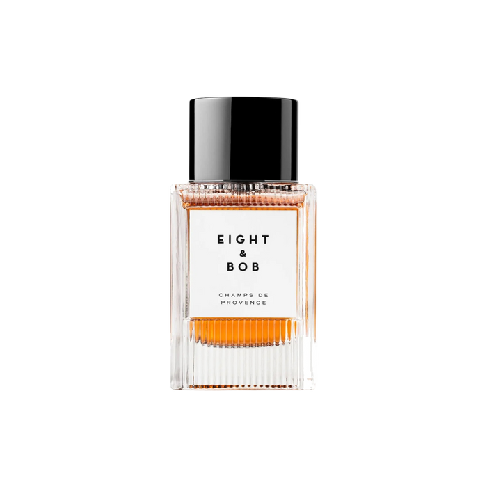 Eight & Bob Champs De Provence Eau de Parfum — 3.4 fl oz (100 ml)