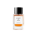 Eight & Bob Champs De Provence Eau de Parfum — 3.4 fl oz (100 ml)