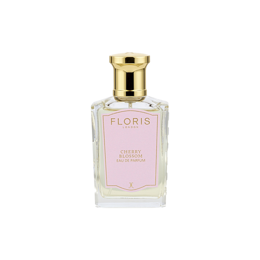 Floris London Cherry Blossom Eau de Parfum — 1.7 fl oz (50 ml)