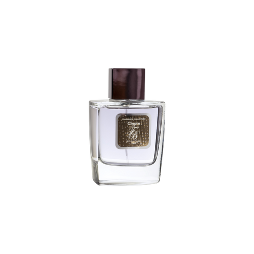 Franck Boclet Chypre Eau de Parfum 1.7 fl oz (50 ml)