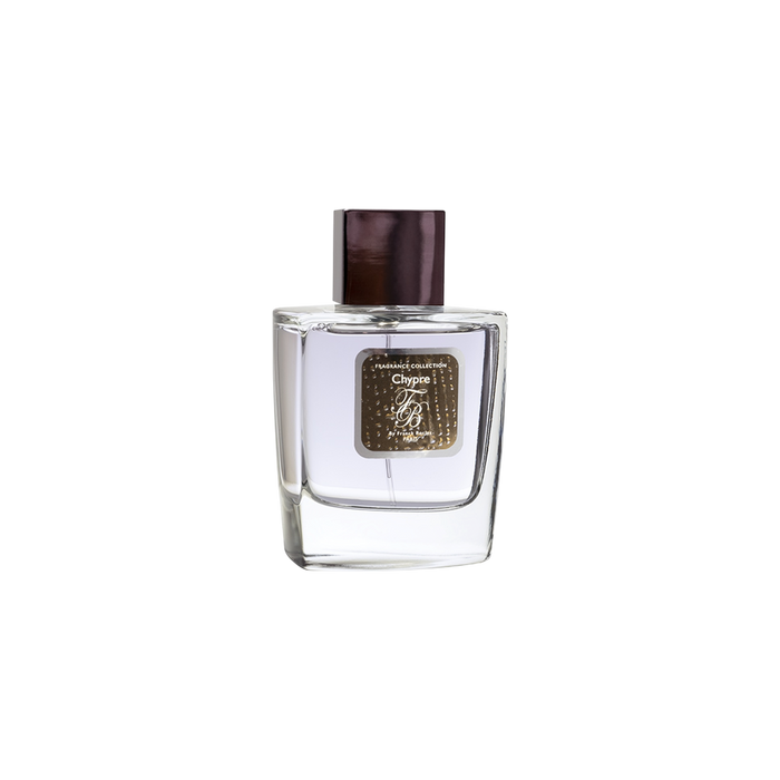 Franck Boclet Chypre Eau de Parfum 1.7 fl oz (50 ml)