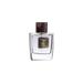 Franck Boclet Chypre Eau de Parfum 1.7 fl oz (50 ml)