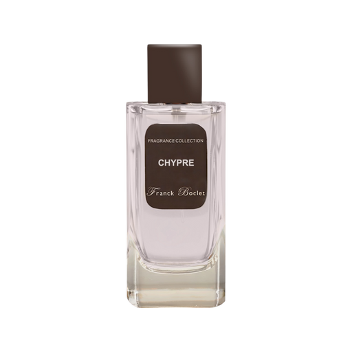 Franck Boclet Chypre Extrait de Parfum 3.4 fl oz (100 ml)