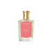 Floris London Chypress Eau de Toilette — 1.7 fl oz (50 ml)