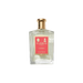 Floris London Chypress Eau de Toilette — 3.4 fl oz (100 ml)
