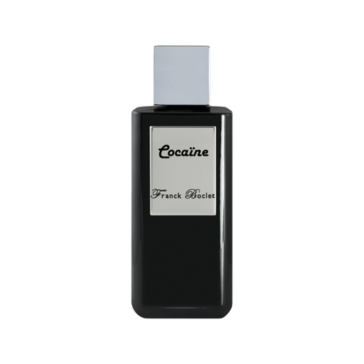 Franck Boclet Cocaine Extrait de Parfum 3.4 fl oz (100 ml)