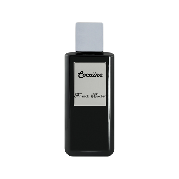 Franck Boclet Cocaine Extrait de Parfum 3.4 fl oz (100 ml)