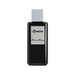 Franck Boclet Cocaine Extrait de Parfum 3.4 fl oz (100 ml)