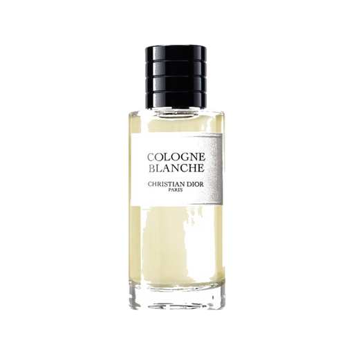 Dior Cologne Blanche Eau de Parfum 3.4 fl oz (100 ml)