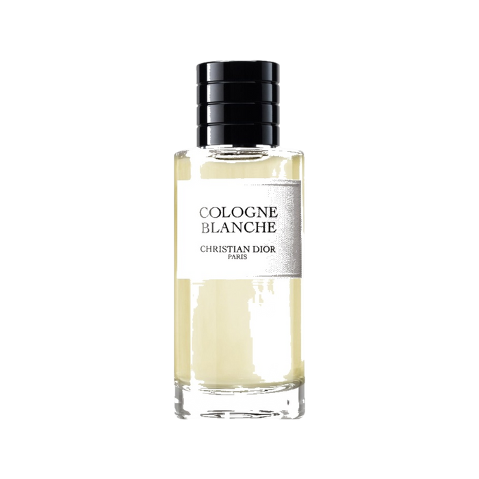 Dior Cologne Blanche Eau de Parfum 3.4 fl oz (100 ml)