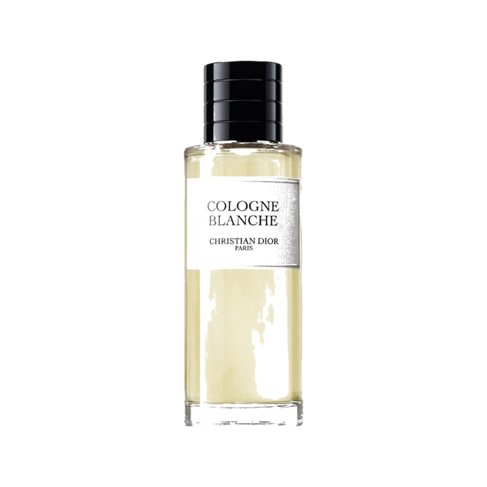 Dior Cologne Blanche Eau de Parfum 6.8 fl oz (200 ml)