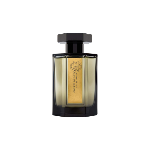 L'Artisan Parfumeur Contes du Levant Eau de Parfum — 3.4 fl oz (100 ml)
