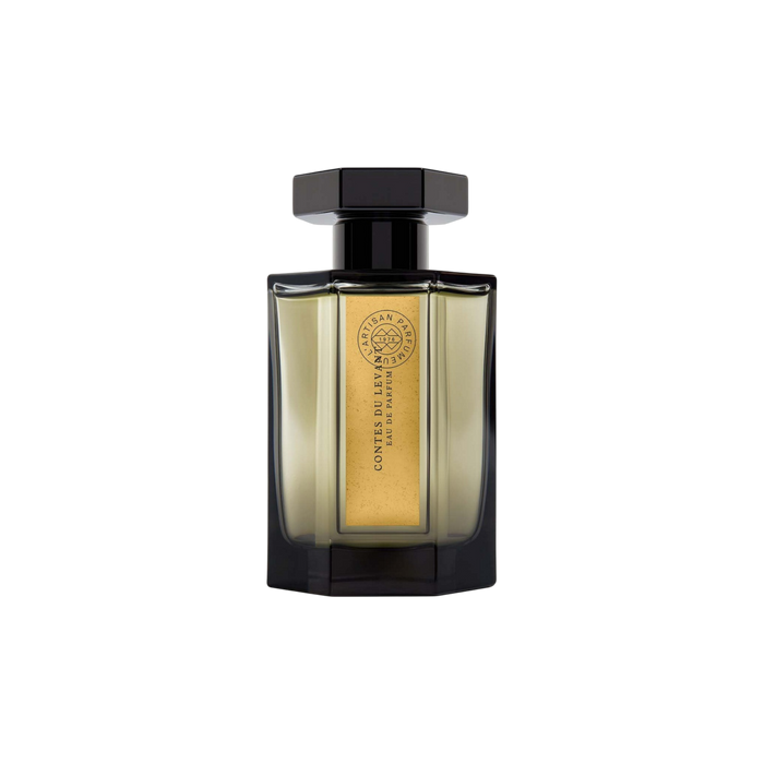 L'Artisan Parfumeur Contes du Levant Eau de Parfum — 3.4 fl oz (100 ml)
