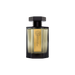 L'Artisan Parfumeur Contes du Levant Eau de Parfum — 3.4 fl oz (100 ml)