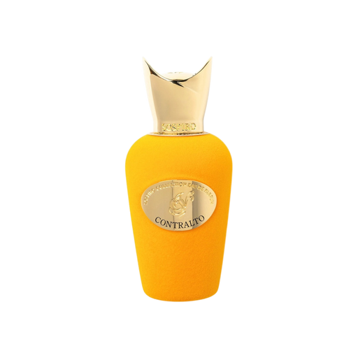 Sospiro Contralto Eau de Parfum 3.4 fl oz (100 ml)