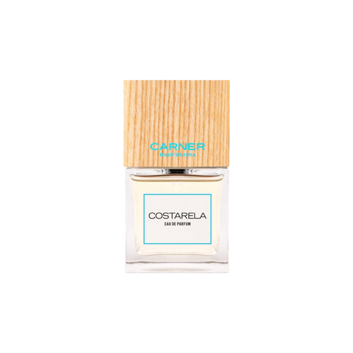 Carner Barcelona Costarela Eau de Parfum — 1.7 fl oz (50 ml)