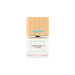 Carner Barcelona Costarela Eau de Parfum — 1.7 fl oz (50 ml)