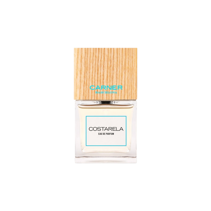 Carner Barcelona Costarela Eau de Parfum — 3.4 fl oz (100 ml)
