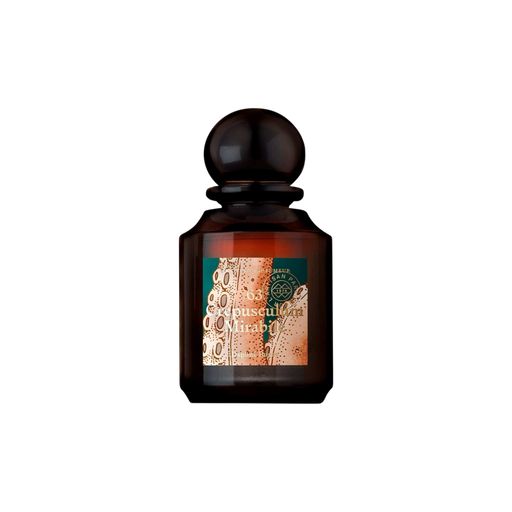 L'Artisan Parfumeur Crepusculum Mirabile Eau de Parfum — 2.5 fl oz (75 ml)