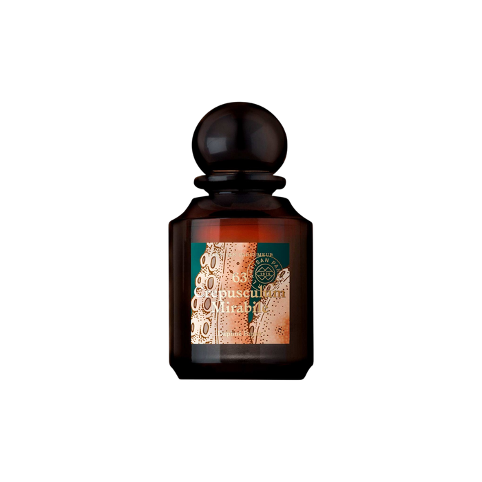 L'Artisan Parfumeur Crepusculum Mirabile Eau de Parfum — 2.5 fl oz (75 ml)