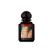 L'Artisan Parfumeur Crepusculum Mirabile Eau de Parfum — 2.5 fl oz (75 ml)