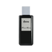 Franck Boclet Crime Extrait de Parfum 3.4 fl oz (100 ml)